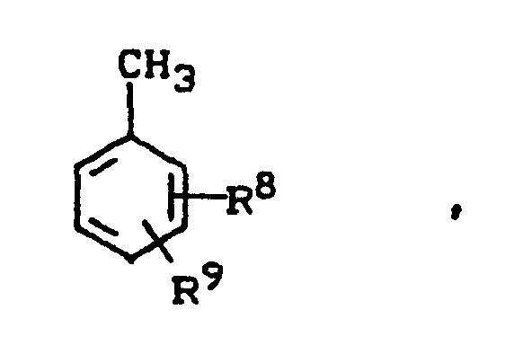 Figure imgb0028