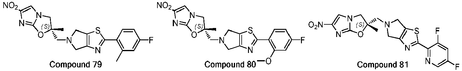 Figure imgb0058