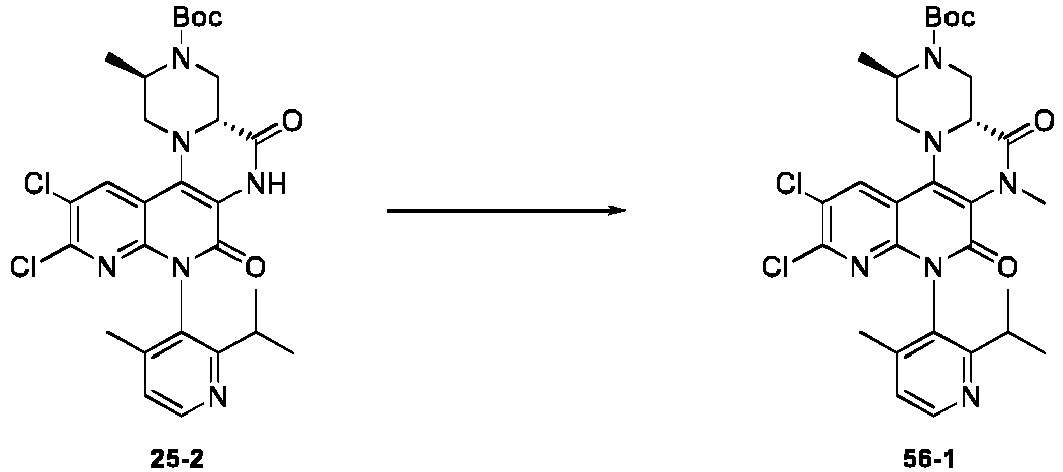 Figure imgb0610