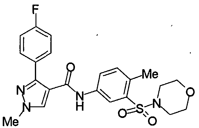 Figure imgf000703_0001