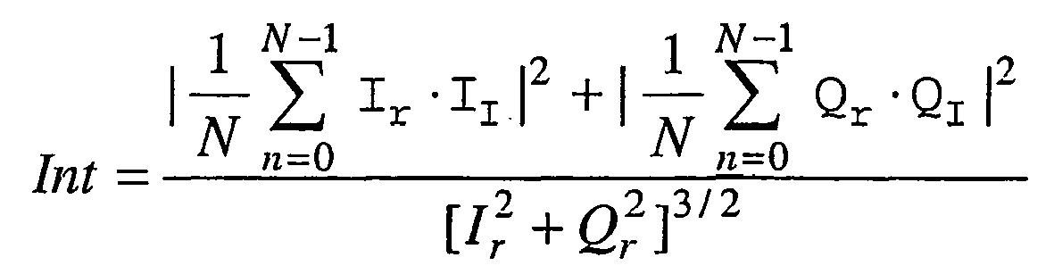 Figure imgb0013