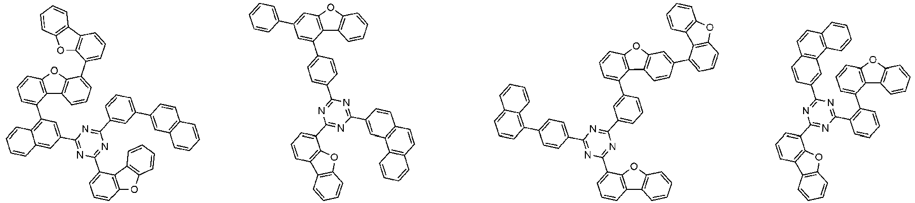 Figure imgb0579