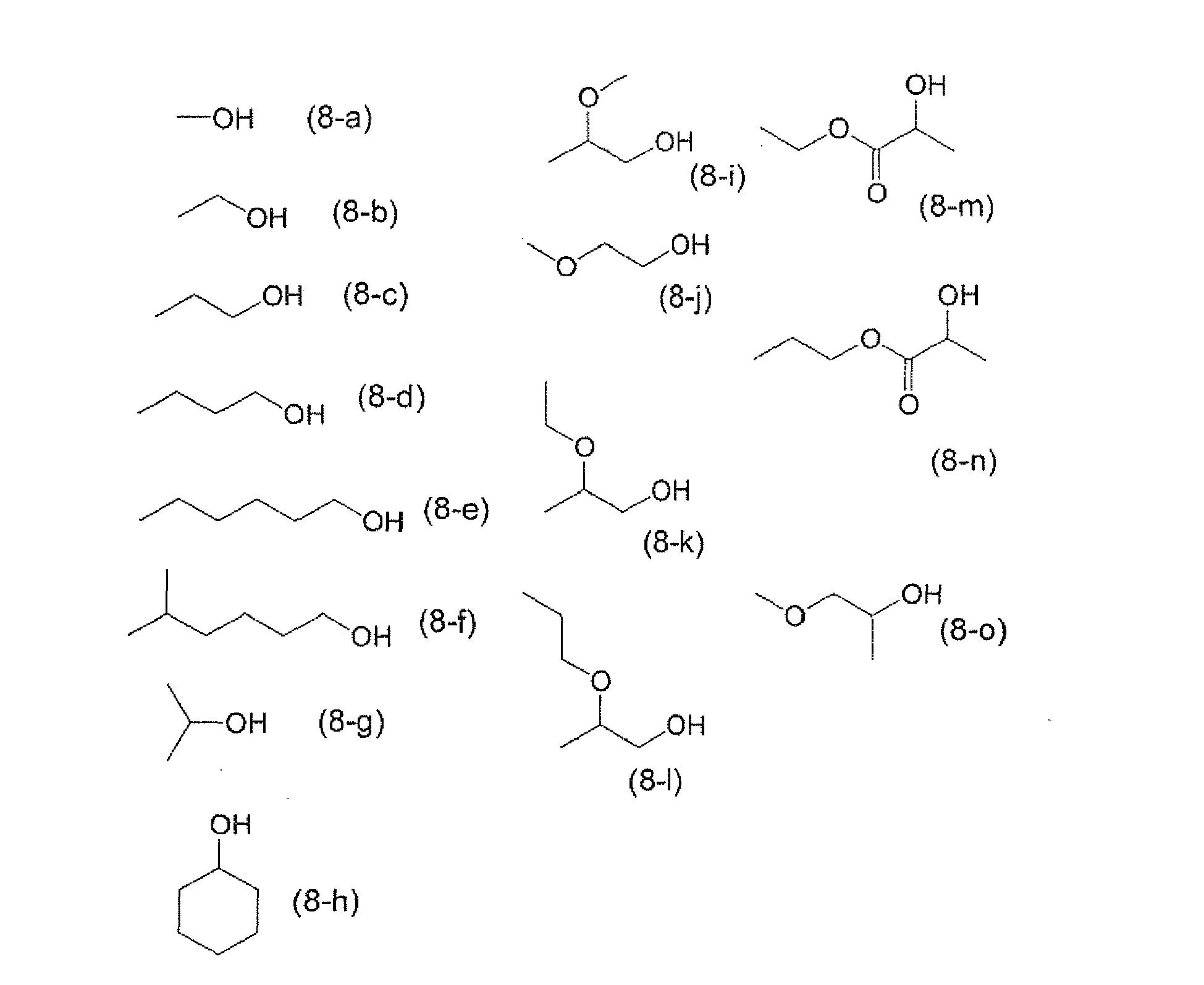 Figure imgb0015