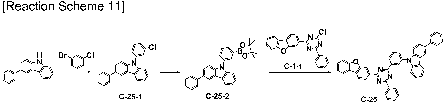 Figure imgb0096