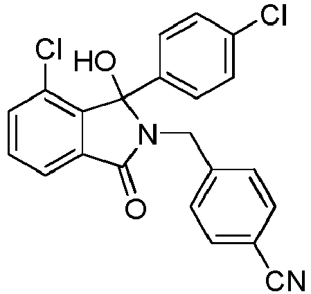 Figure imgb0038