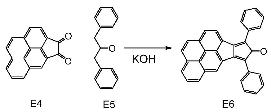 Figure JPOXMLDOC01-appb-C000012
