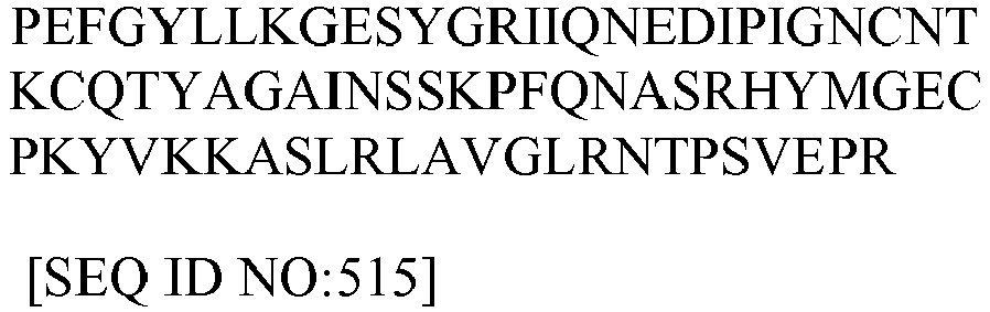 Figure imgb0485