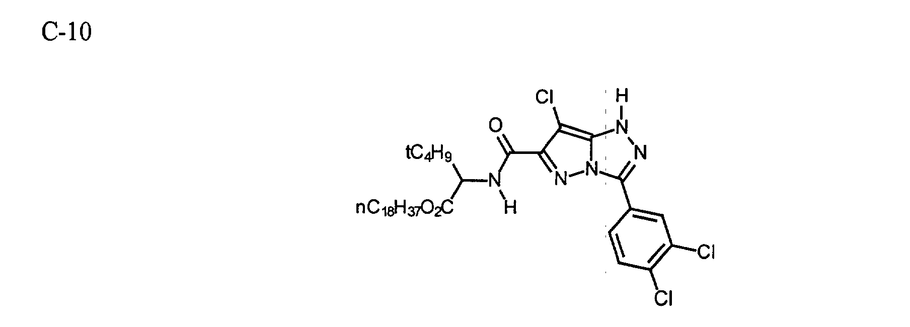 Figure 00300003