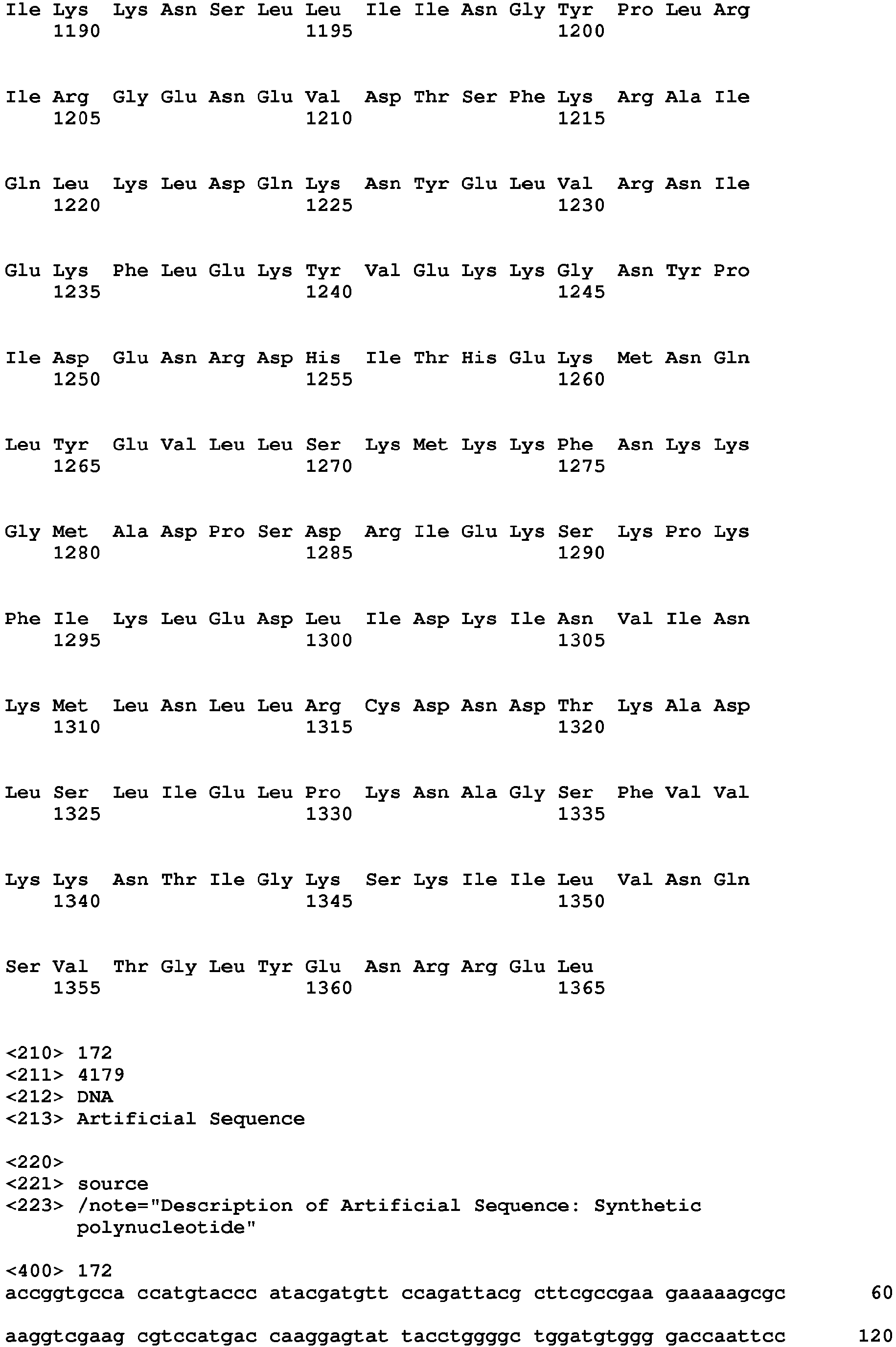 Figure imgb0185