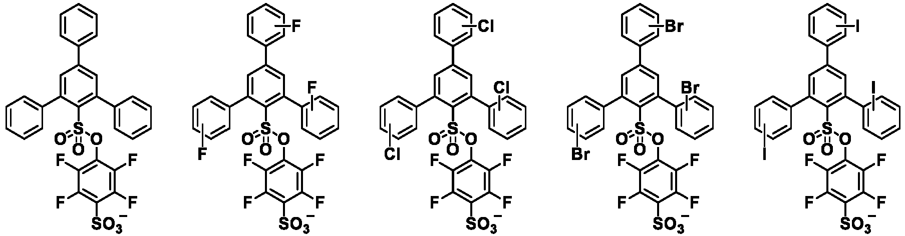 Figure imgb0809