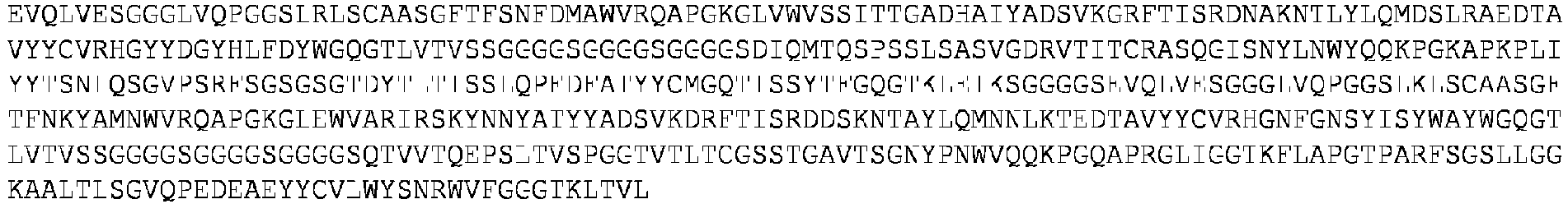 Figure imgb0042
