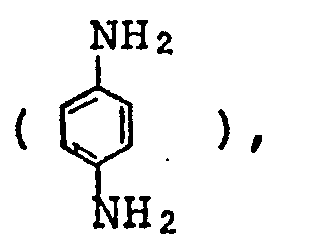 Figure imgb0045