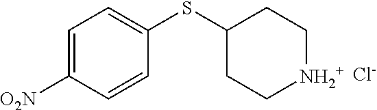 Figure US09527830-20161227-C00029
