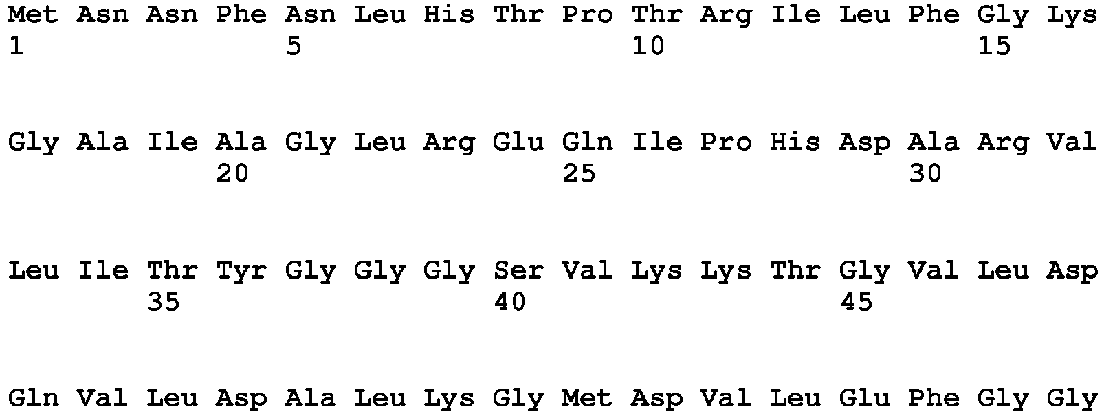 Figure imgb0095