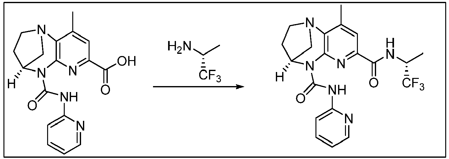 Figure imgb0589