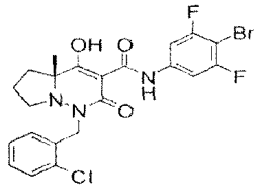 Figure imgb0517