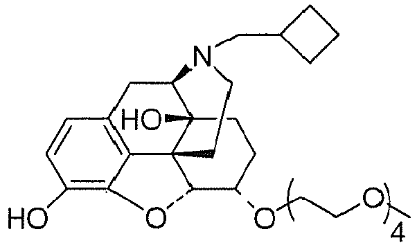 Figure imgb0069