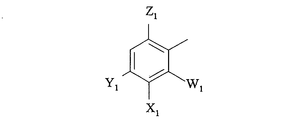 Figure imgb0005
