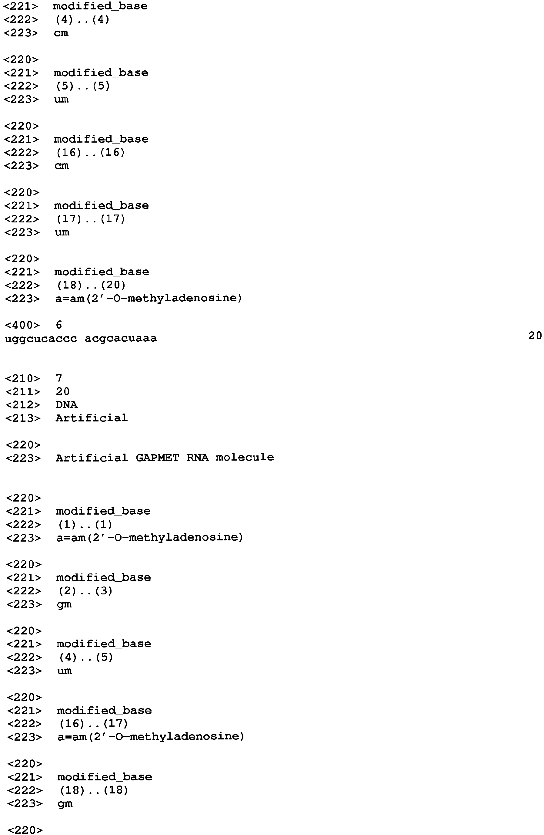 Figure imgb0004