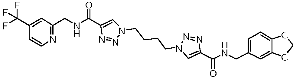 Figure imgb0221