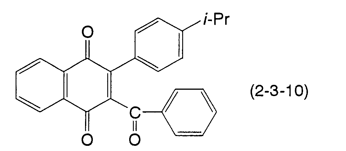 Figure 00420003