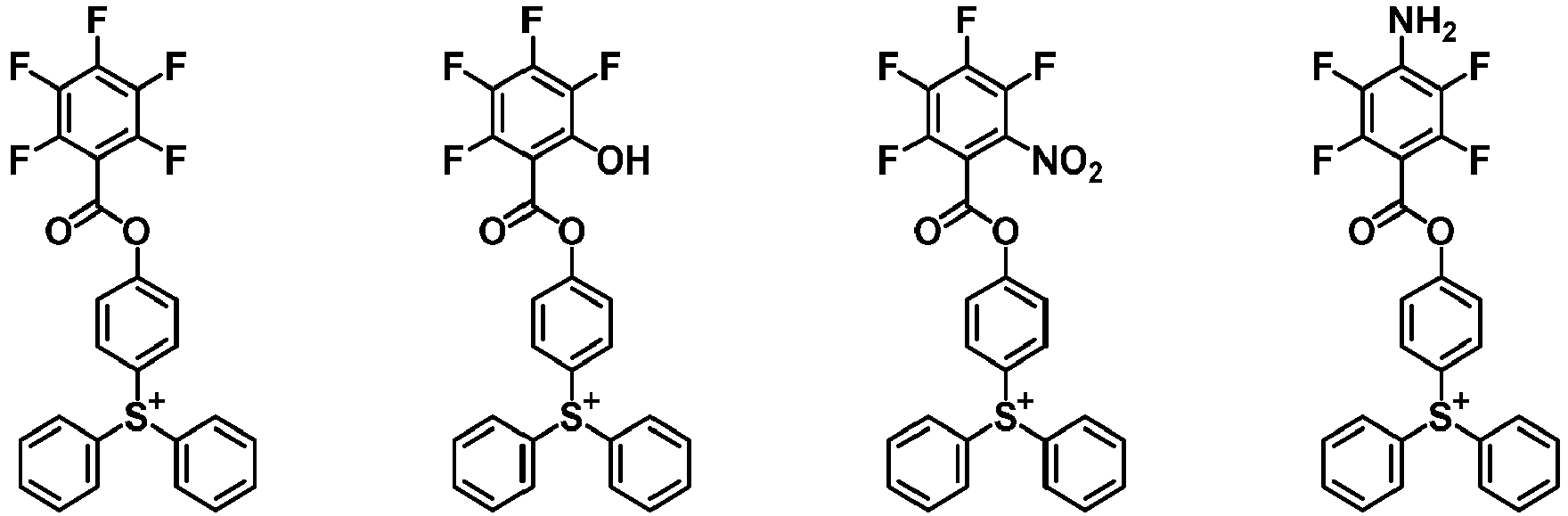 Figure imgb0124