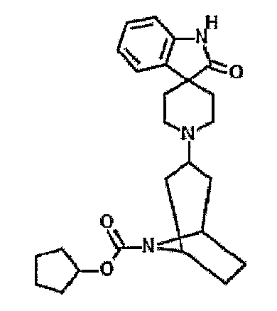 Figure imgb0871