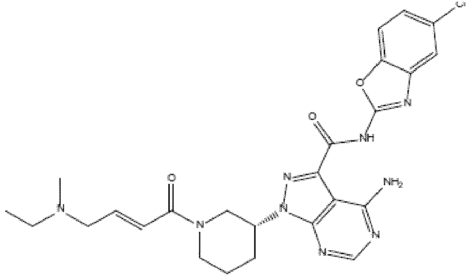 Figure imgb0037