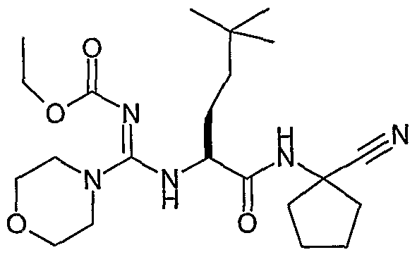 Figure imgf000055_0001