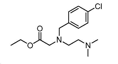 Figure pct00042