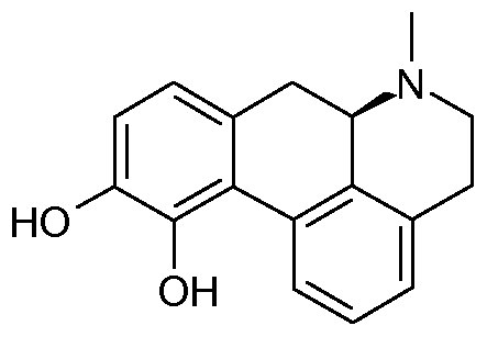 Figure imgf000011_0001