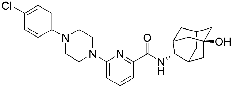Figure imgb0058