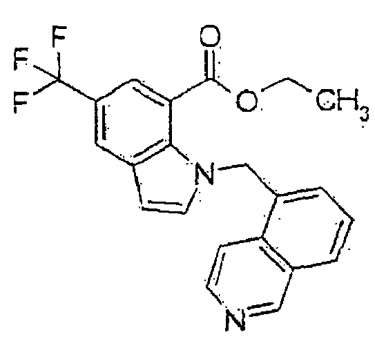 Figure imgb0094