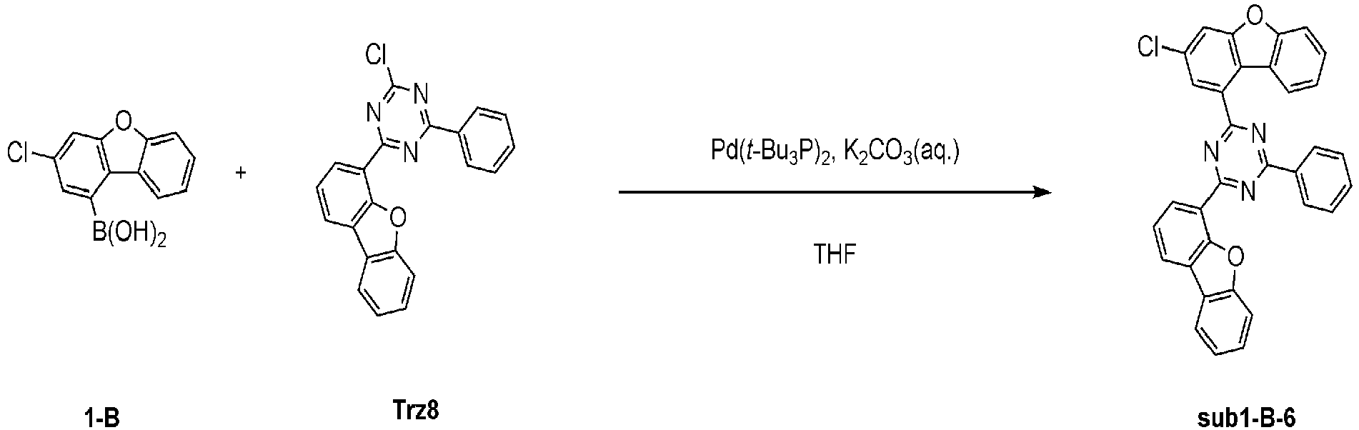 Figure imgb0824