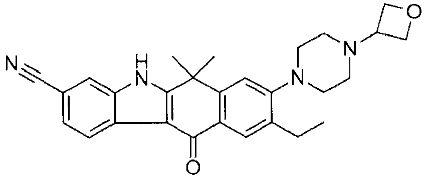 Figure imgb0368