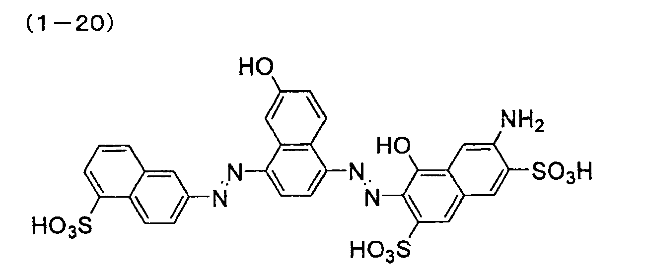 Figure imgb0040