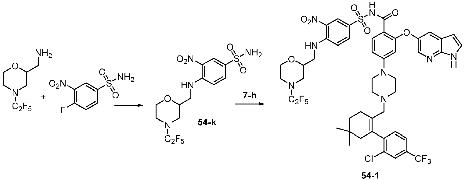 Figure imgb0152