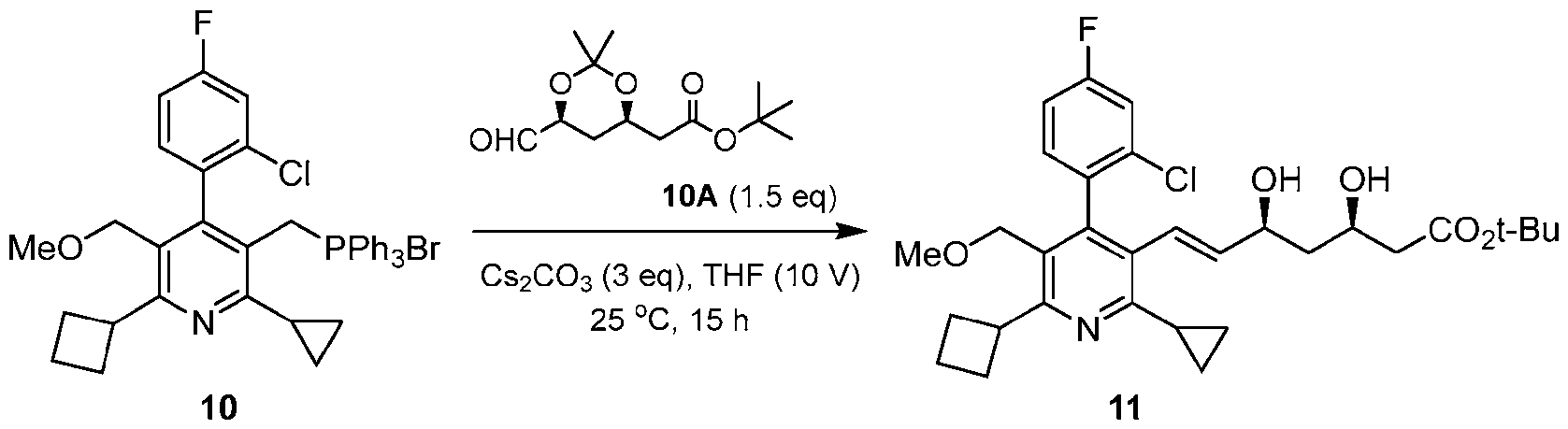 Figure imgf000210_0001