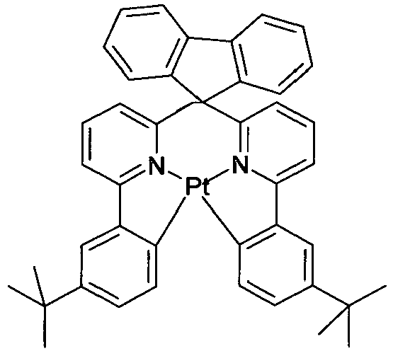 Figure imgb0150