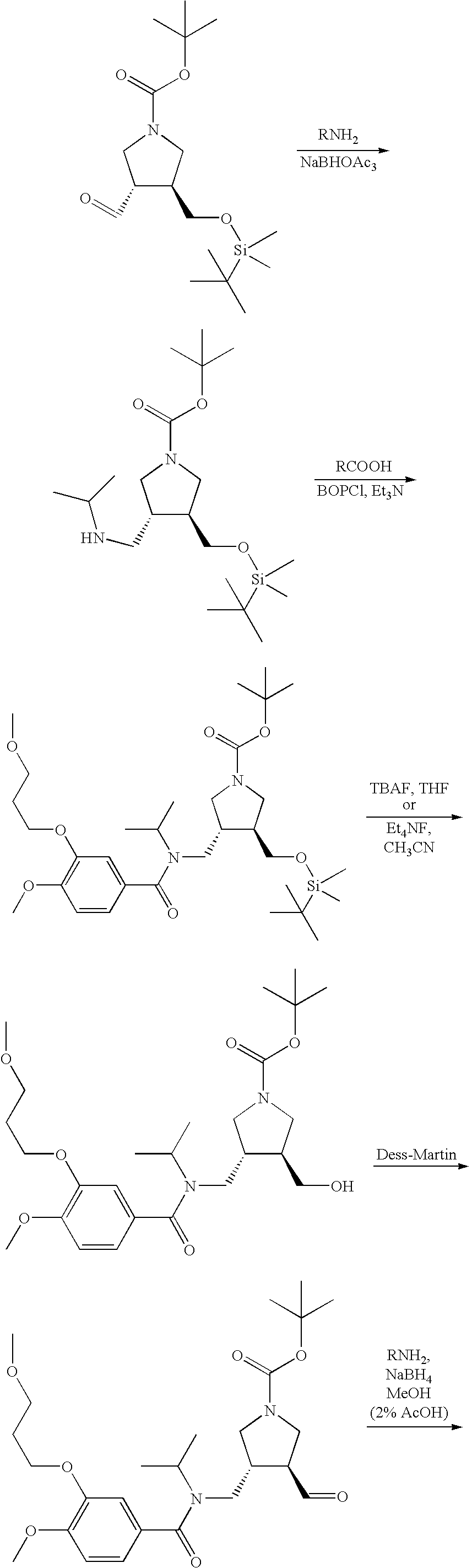 Figure US07807709-20101005-C00077