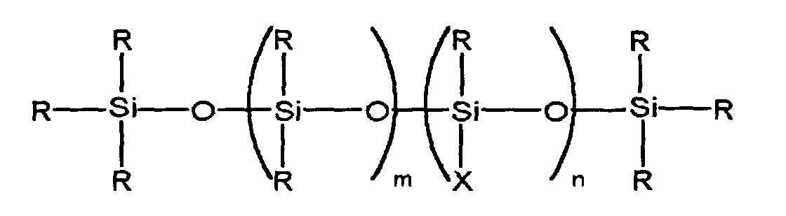 Figure 00040003