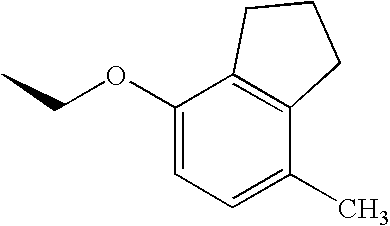 Figure US07683094-20100323-C01491