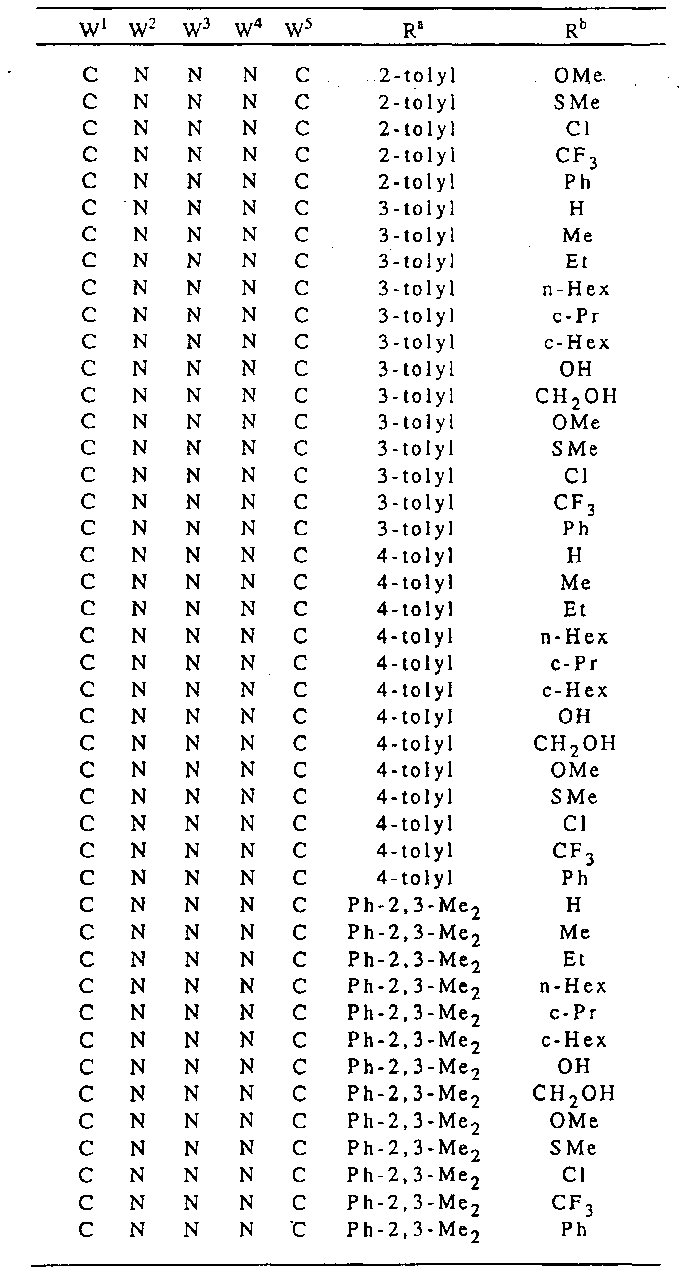 Figure 01220001