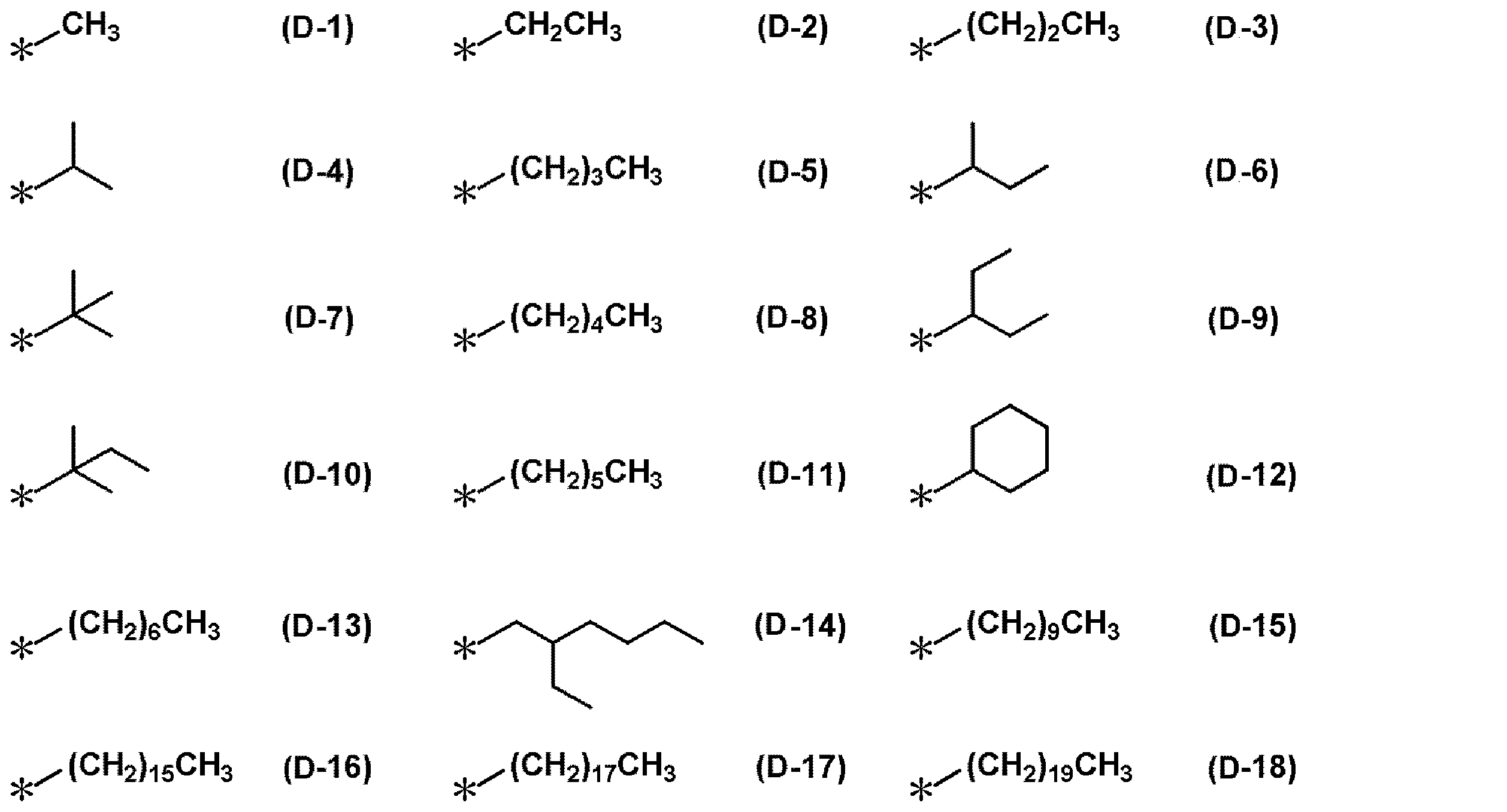 Figure JPOXMLDOC01-appb-C000009