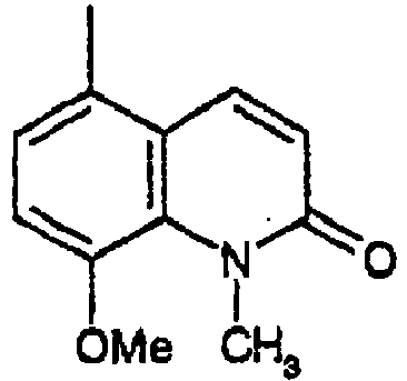 Figure imgb0339