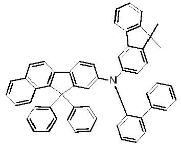 Figure imgb0103