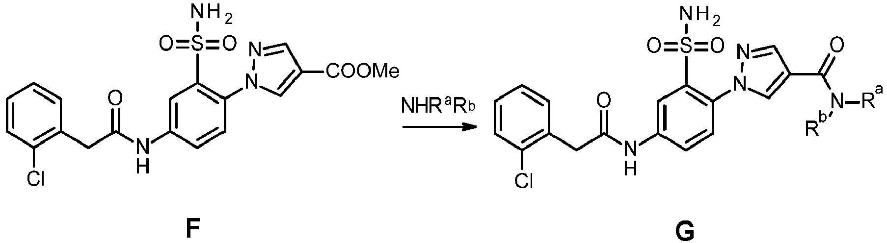 Figure imgb0088