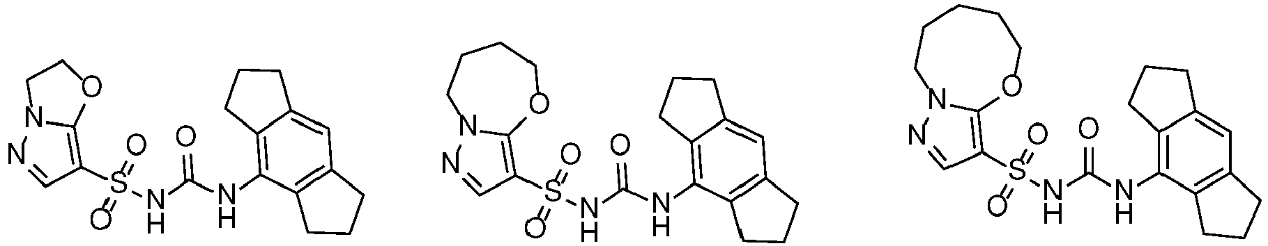 Figure imgb0250