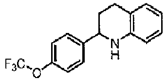 Figure imgb0045