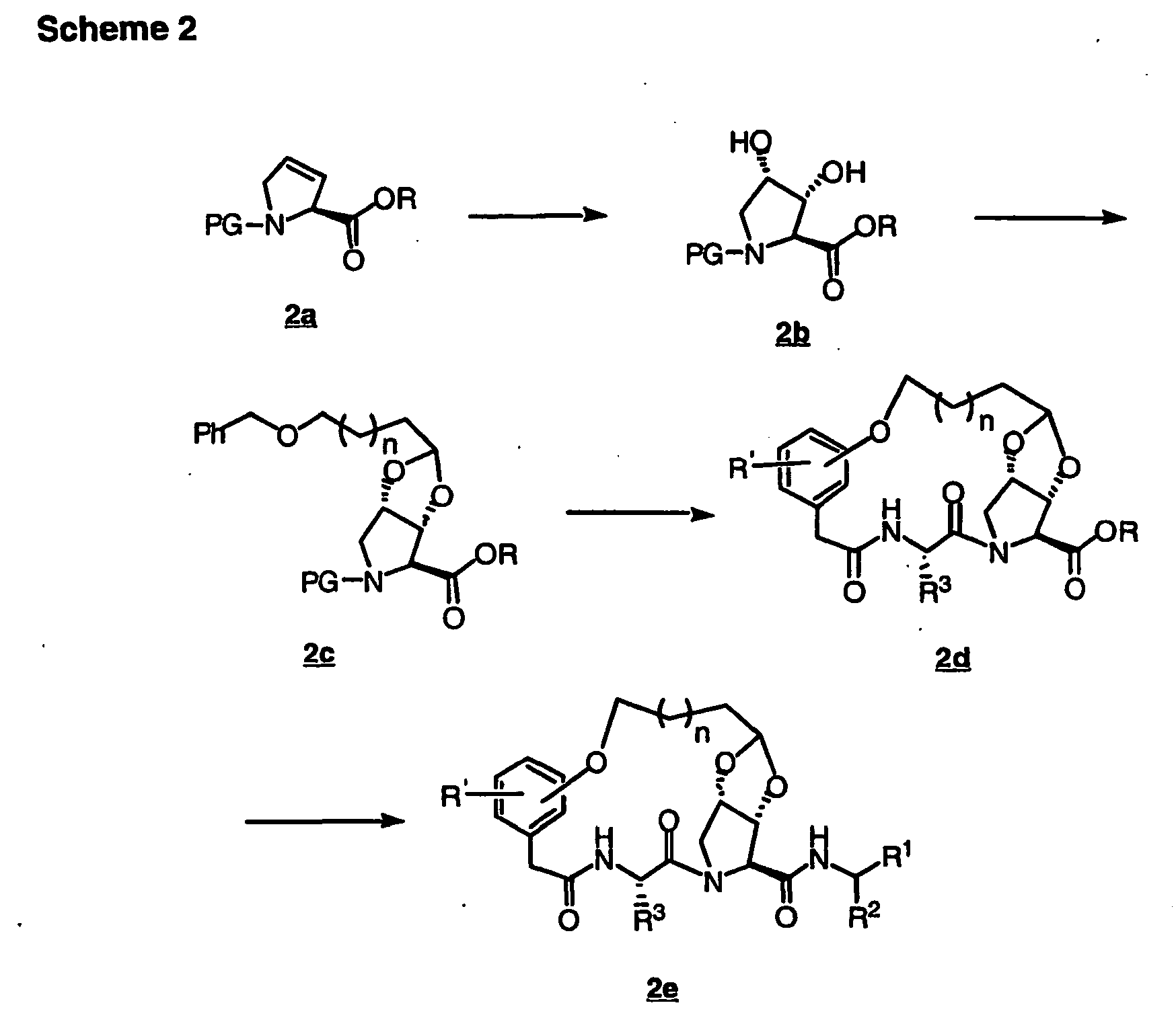 Figure imgb0164